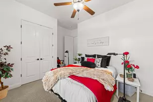 2880 S 2350 St E, Saint George, UT 84790 - Photo 22