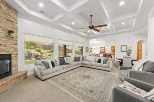 2880 S 2350 St E, Saint George, UT 84790 - Photo 8