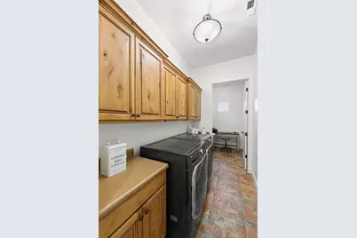 2880 S 2350 St E, Saint George, UT 84790 - Photo 16