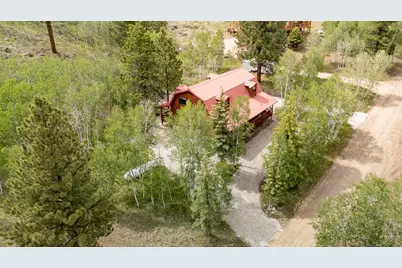 475 N Monika Dr, Panguitch, UT 84759 - Photo 58