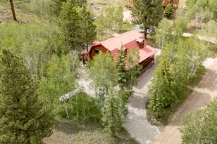 475 N Monika Dr, Panguitch, UT 84759 - Photo 58