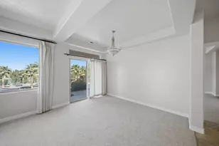 696 N 1200 W, Washington, UT 84780 - Photo 26