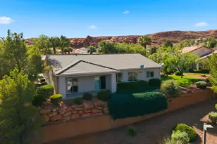 696 N 1200 W, Washington, UT 84780 - Photo 62