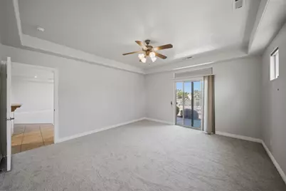 696 N 1200 W, Washington, UT 84780 - Photo 38