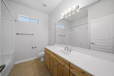 696 N 1200 W, Washington, UT 84780 - Photo 18