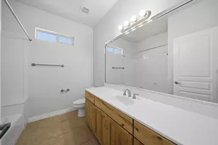 696 N 1200 W, Washington, UT 84780 - Photo 18