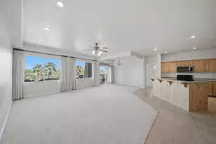 696 N 1200 W, Washington, UT 84780 - Photo 20