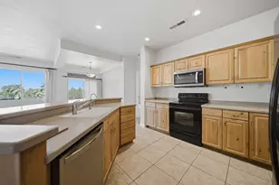 696 N 1200 W, Washington, UT 84780 - Photo 32