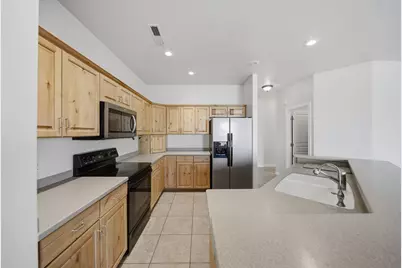 696 N 1200 W, Washington, UT 84780 - Photo 30