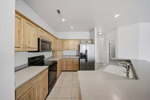 696 N 1200 W, Washington, UT 84780 - Photo 30