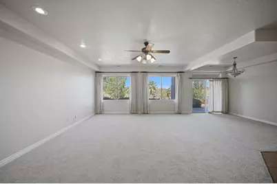 696 N 1200 W, Washington, UT 84780 - Photo 22