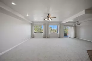 696 N 1200 W, Washington, UT 84780 - Photo 22