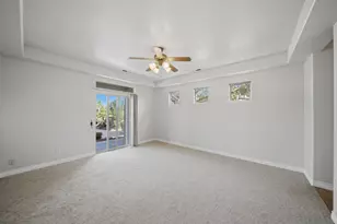 696 N 1200 W, Washington, UT 84780 - Photo 36