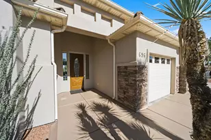 696 N 1200 W, Washington, UT 84780 - Photo 6