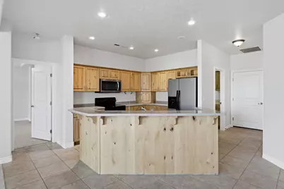 696 N 1200 W, Washington, UT 84780 - Photo 24