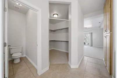 696 N 1200 W, Washington, UT 84780 - Photo 44