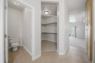 696 N 1200 W, Washington, UT 84780 - Photo 44