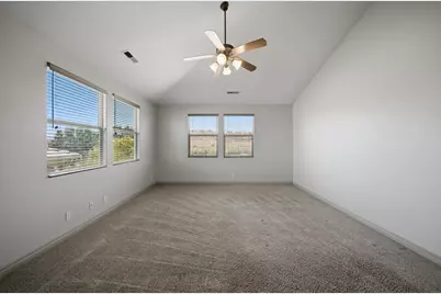 1727 E Flagstone Rd, Saint George, UT 84790 - Photo 26