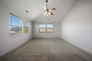 1727 E Flagstone Rd, Saint George, UT 84790 - Photo 26