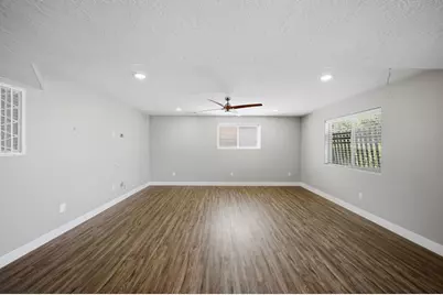 1727 E Flagstone Rd, Saint George, UT 84790 - Photo 56