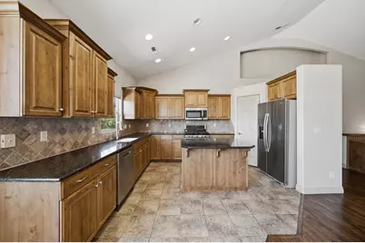 1727 E Flagstone Rd, Saint George, UT 84790 - Photo 10