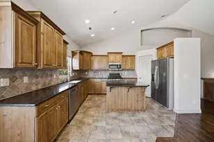 1727 E Flagstone Rd, Saint George, UT 84790 - Photo 10