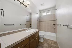 1727 E Flagstone Rd, Saint George, UT 84790 - Photo 22