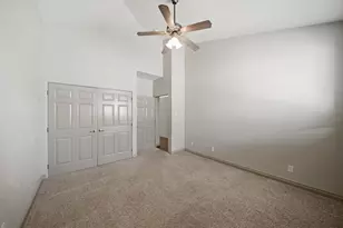 1727 E Flagstone Rd, Saint George, UT 84790 - Photo 18
