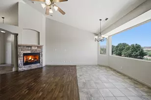 1727 E Flagstone Rd, Saint George, UT 84790 - Photo 12