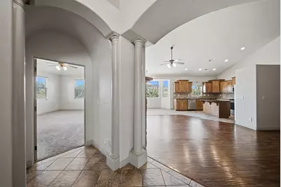 1727 E Flagstone Rd, Saint George, UT 84790 - Photo 24