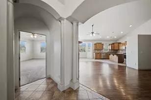 1727 E Flagstone Rd, Saint George, UT 84790 - Photo 24