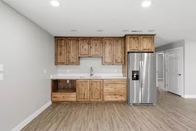 1727 E Flagstone Rd, Saint George, UT 84790 - Photo 58