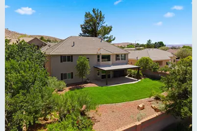 1727 E Flagstone Rd, Saint George, UT 84790 - Photo 14