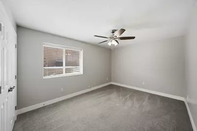 1727 E Flagstone Rd, Saint George, UT 84790 - Photo 52
