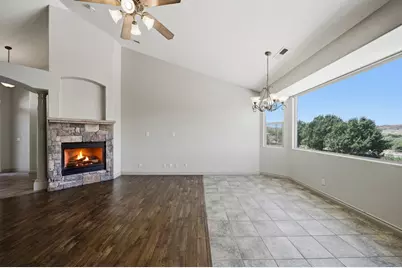 1727 E Flagstone Rd, Saint George, UT 84790 - Photo 24
