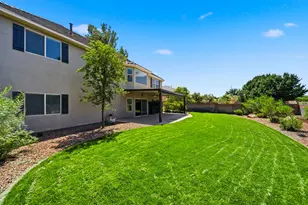 1727 E Flagstone Rd, Saint George, UT 84790 - Photo 44
