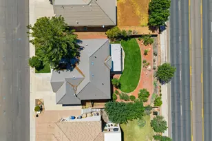 1727 E Flagstone Rd, Saint George, UT 84790 - Photo 46