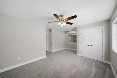 1727 E Flagstone Rd, Saint George, UT 84790 - Photo 34