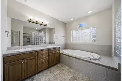 1727 E Flagstone Rd, Saint George, UT 84790 - Photo 30