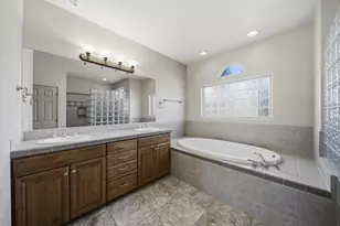 1727 E Flagstone Rd, Saint George, UT 84790 - Photo 30