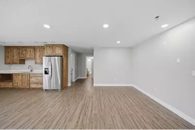 1727 E Flagstone Rd, Saint George, UT 84790 - Photo 54