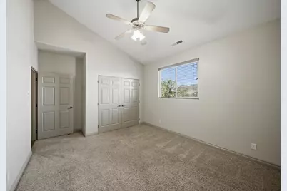 1727 E Flagstone Rd, Saint George, UT 84790 - Photo 32