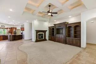 1389 N Boston Rd, Washington, UT 84780 - Photo 18