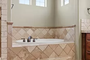 1389 N Boston Rd, Washington, UT 84780 - Photo 34