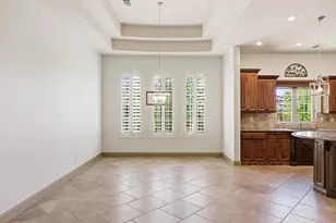 1389 N Boston Rd, Washington, UT 84780 - Photo 14