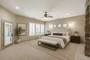1389 N Boston Rd, Washington, UT 84780 - Photo 30