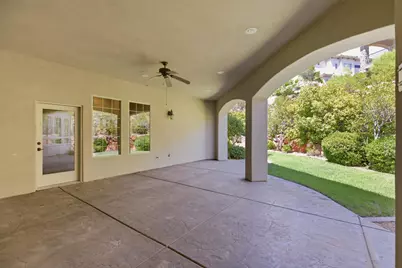 1389 N Boston Rd, Washington, UT 84780 - Photo 44