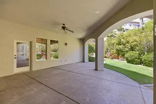 1389 N Boston Rd, Washington, UT 84780 - Photo 44