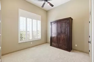 1389 N Boston Rd, Washington, UT 84780 - Photo 42