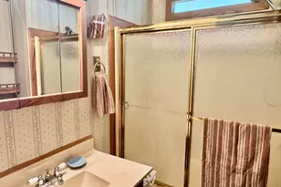 1160 E Telegraph St, Washington, UT 84780 - Photo 16
